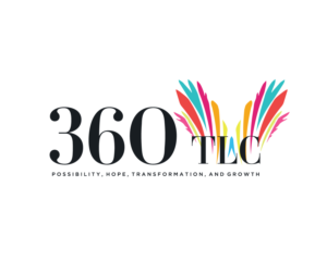 Logo-Design von Atec für 360TLC | Design: #19416756