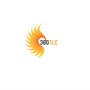 Diseño de Logo por agim.amir para 360TLC | Diseño #19413294