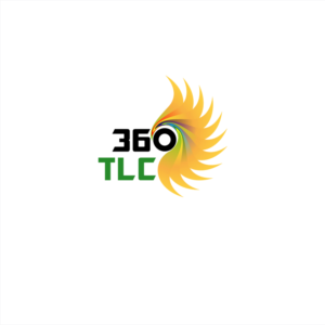 Logo-Design von agim.amir für 360TLC | Design: #19413329