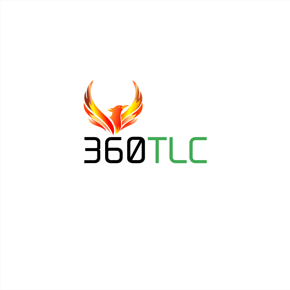 Logo Design by agim.amir for 360TLC | Design #19413360