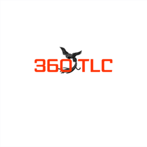 Logo-Design von agim.amir für 360TLC | Design: #19413479