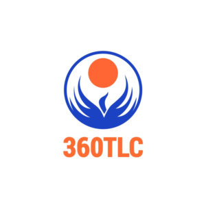Diseño de Logo por bojboga para 360TLC | Diseño: #19444507