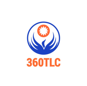 Diseño de Logo por bojboga para 360TLC | Diseño: #19444528