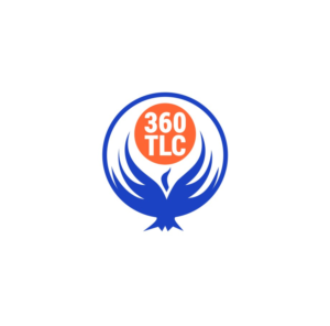 Logo-Design von bojboga für 360TLC | Design: #19444550