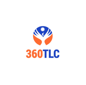 Logo-Design von bojboga für 360TLC | Design: #19444598