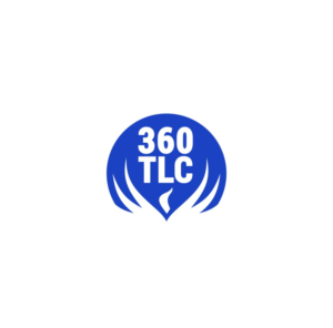 Logo-Design von bojboga für 360TLC | Design: #19444605