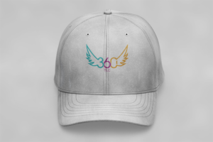 Diseño de Logo por dkthedon para 360TLC | Diseño: #19459889
