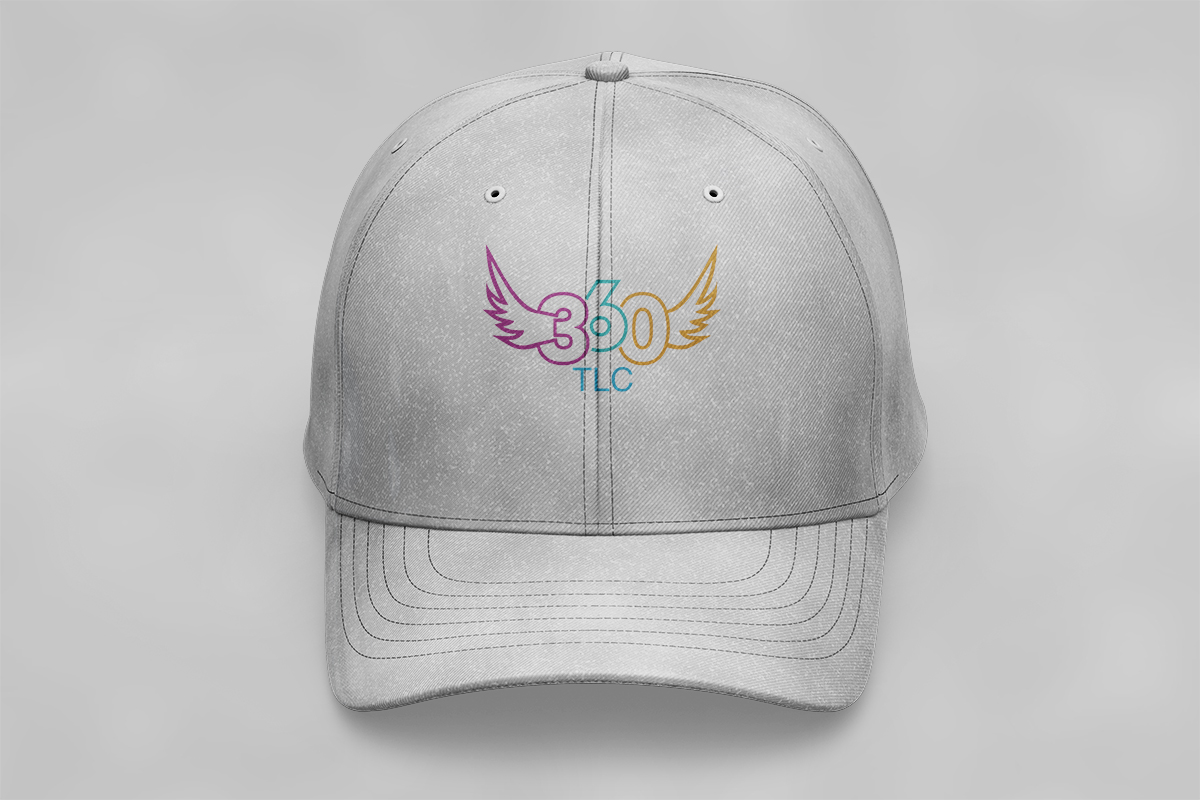 Logo Design by dkthedon for 360TLC | Design #19459912