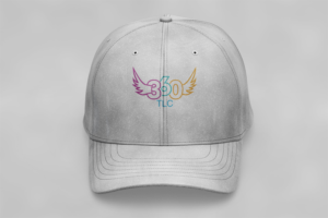 Diseño de Logo por dkthedon para 360TLC | Diseño: #19459912