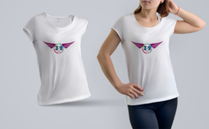 Diseño de Logo por dkthedon para 360TLC | Diseño #19463747