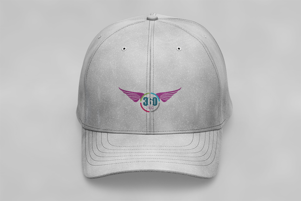 Logo Design by dkthedon for 360TLC | Design #19463751