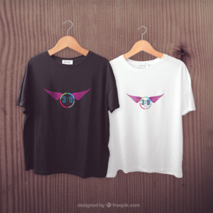 Diseño de Logo por dkthedon para 360TLC | Diseño: #19463752