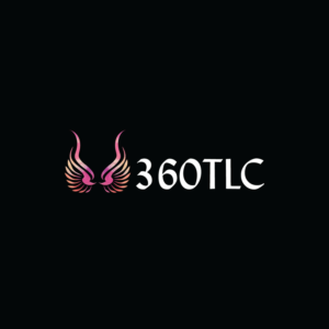 Logo-Design von **INCREDIBLEDESIGNERS** für 360TLC | Design: #19352027
