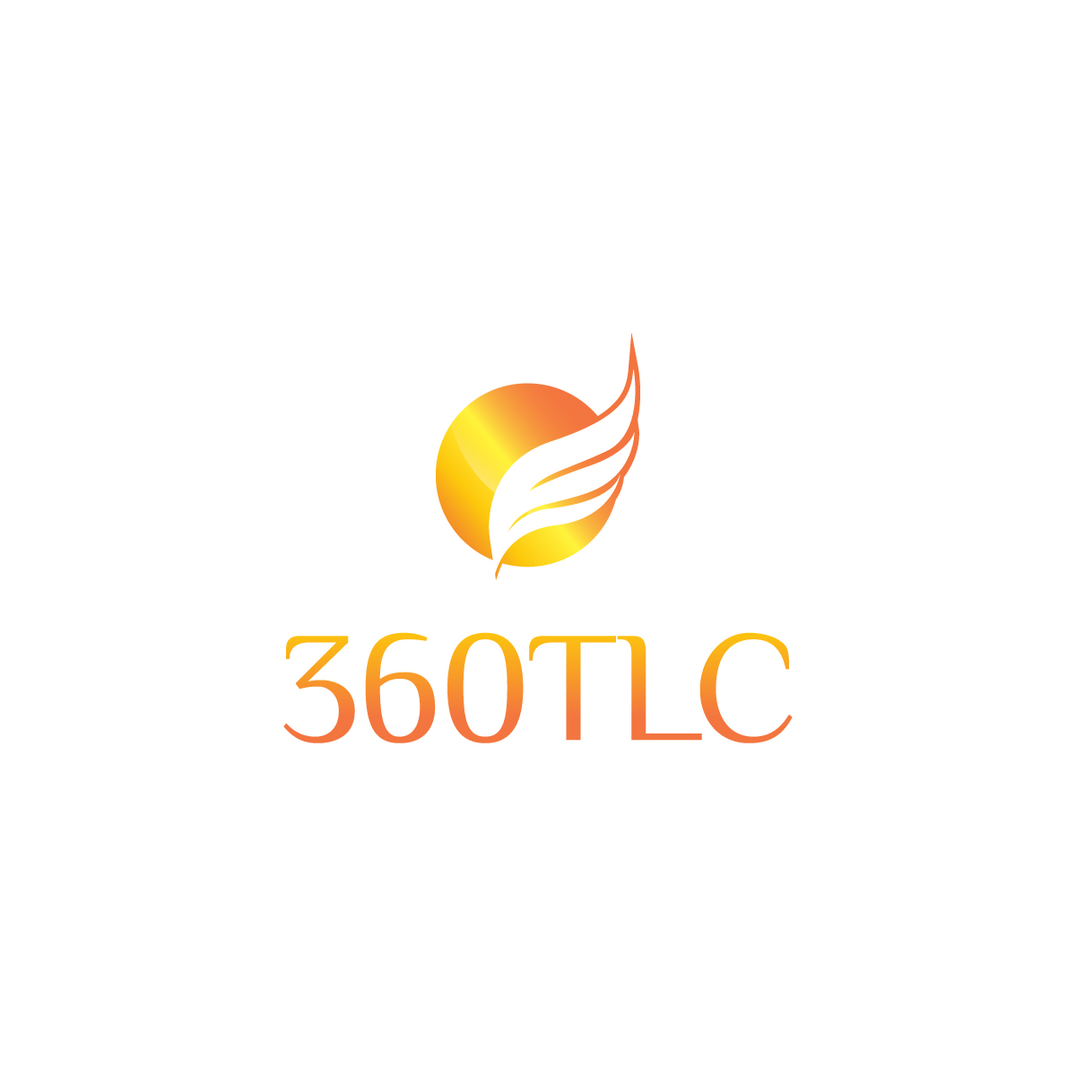 Logo Design by **INCREDIBLEDESIGNERS** for 360TLC | Design #19352028