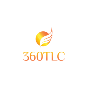 Logo-Design von **INCREDIBLEDESIGNERS** für 360TLC | Design: #19352028