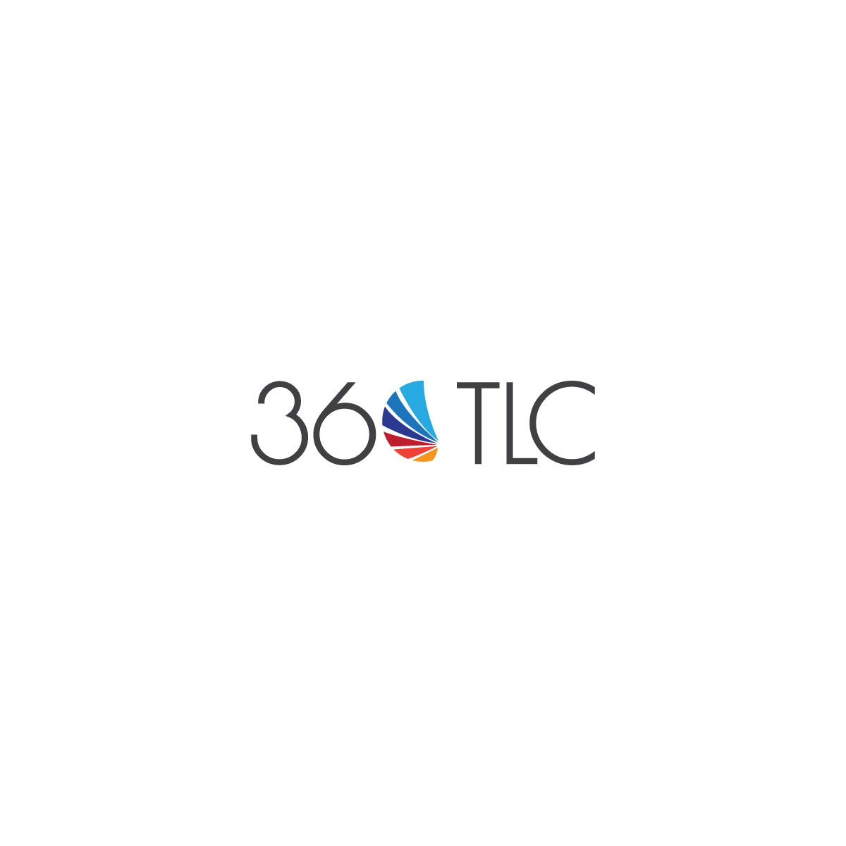 Logo Design by **INCREDIBLEDESIGNERS** for 360TLC | Design #19352029