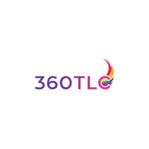 Logo-Design von **INCREDIBLEDESIGNERS** für 360TLC | Design: #19352030