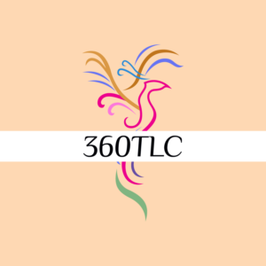 Logo-Design von **INCREDIBLEDESIGNERS** für 360TLC | Design: #19686772