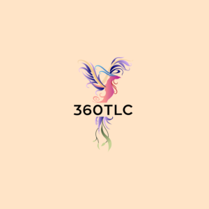Logo-Design von **INCREDIBLEDESIGNERS** für 360TLC | Design: #19696788