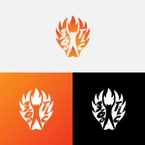 Logo-Design von SlashGrid für 360TLC | Design: #19369568
