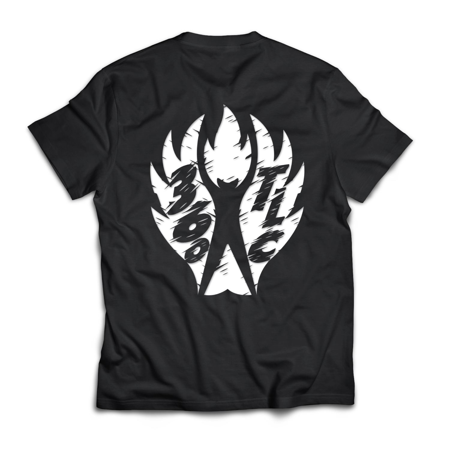 Logo Design by SlashGrid for 360TLC | Design #19369570