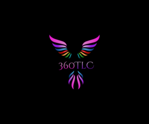 Logo Design by Ovi 3