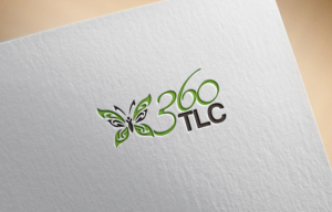 Logo-Design von parvez 3 für 360TLC | Design: #19372245