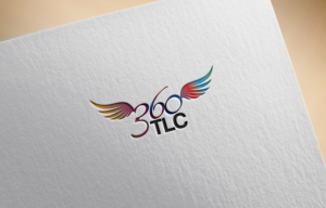 Logo-Design von parvez 3 für 360TLC | Design: #19387088