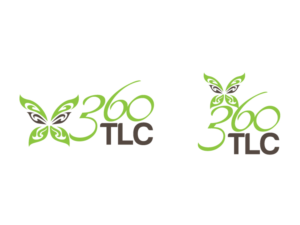 Logo-Design von parvez 3 für 360TLC | Design: #19425462