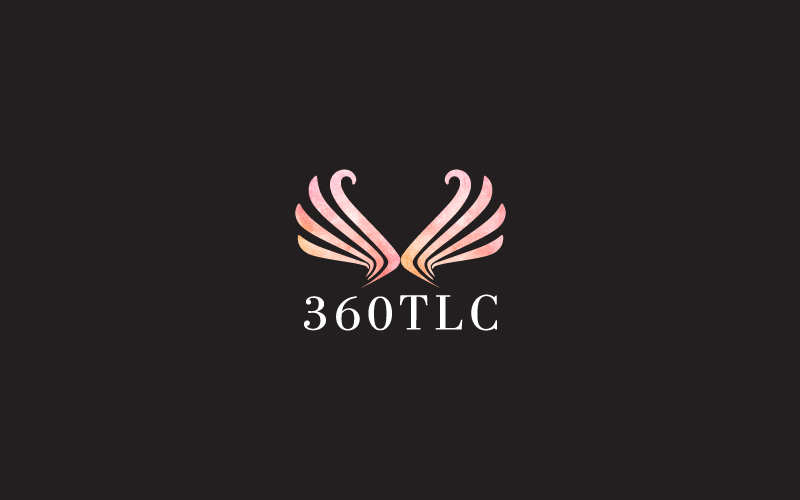Logo Design by ilovedesign1 for 360TLC | Design #19371317