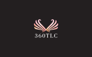 Logo-Design von ilovedesign1 für 360TLC | Design: #19371317