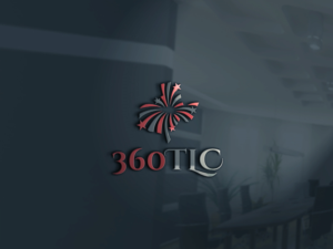 Logo-Design von Malkuchulu für 360TLC | Design: #19356367