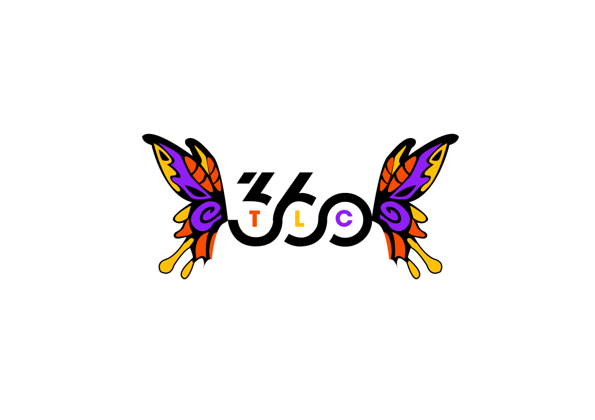 Logo-Design von M - D e s i g n für 360TLC | Design #19395644