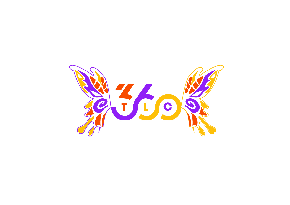 Logo-Design von M - D e s i g n für 360TLC | Design #19395658