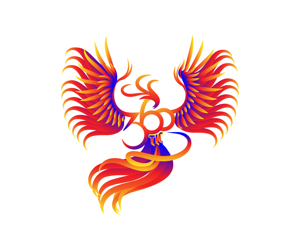 Diseño de Logo por iGab para 360TLC | Diseño #19385897