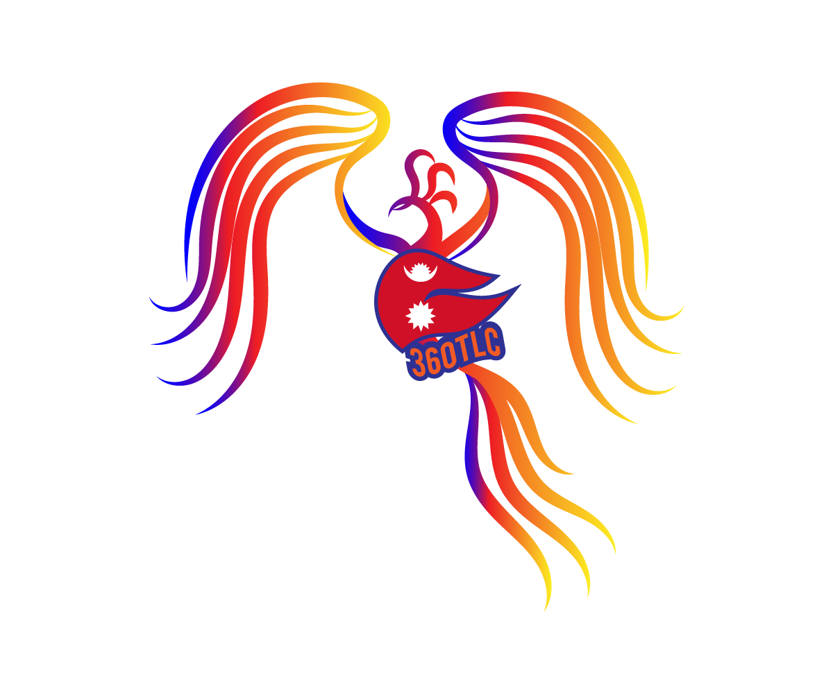 Logo Design by iGab for 360TLC | Design #19450127