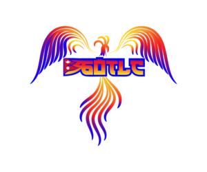 Logo-Design von iGab für 360TLC | Design: #19452187