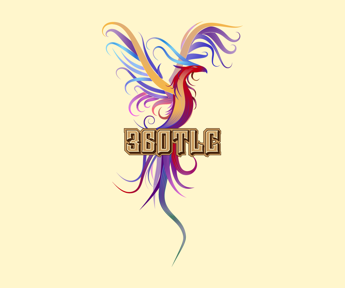 Logo Design by iGab for 360TLC | Design #19589397