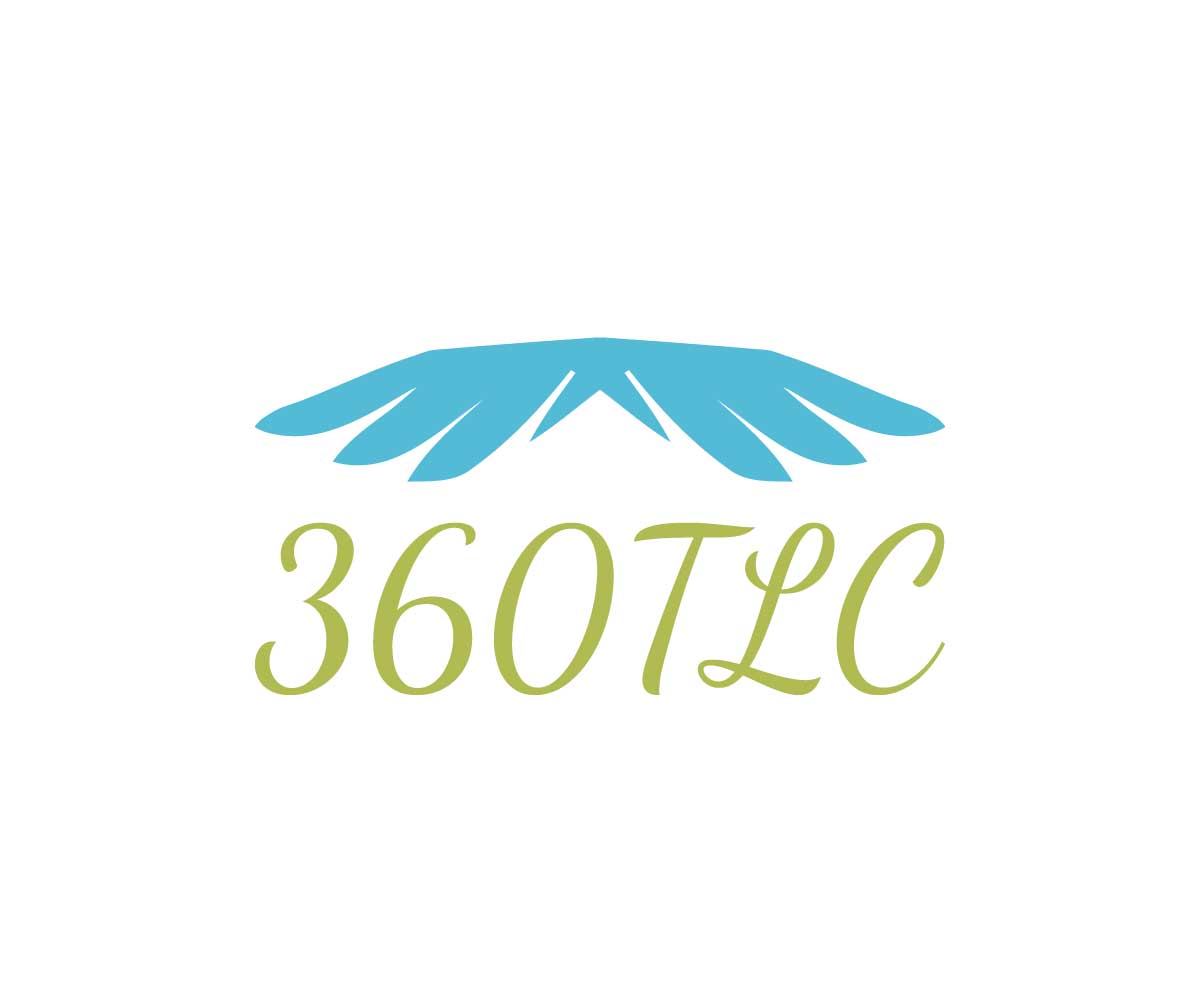 Logo Design by DesignKhalifa2 for 360TLC | Design #19354852