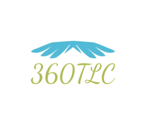 Logo-Design von DesignKhalifa2 für 360TLC | Design: #19354852
