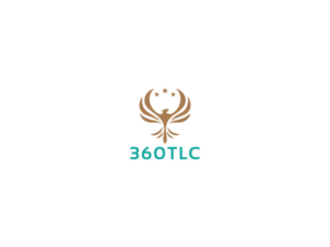 Logo-Design von axel xhone 2 für 360TLC | Design: #19359930