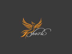 Logo-Design von mrk 3 für 360TLC | Design: #19364502