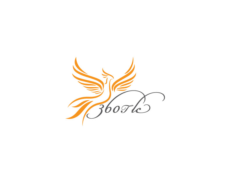 Logo Design by mrk 3 for 360TLC | Design #19364503