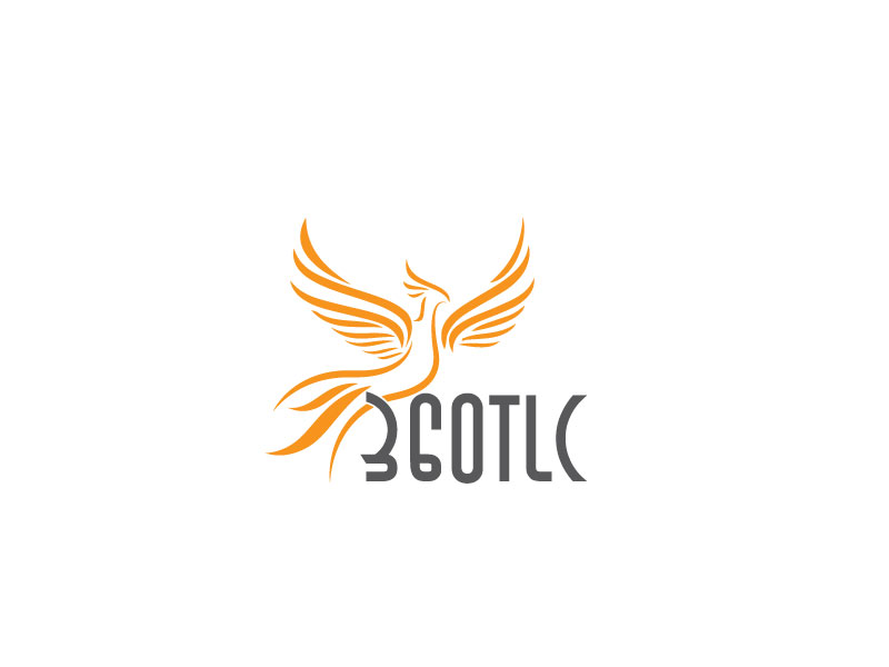 Logo Design by mrk 3 for 360TLC | Design #19404489