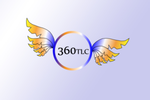 Logo Design by enissaydesigner