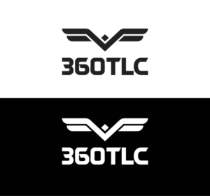 Logo Design by Sajjad Haider 2