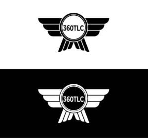 Logo-Design von Sajjad Haider 2 für 360TLC | Design: #19354290