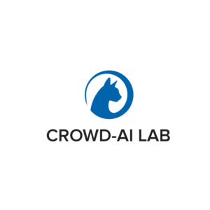 Logo Design by Elrich