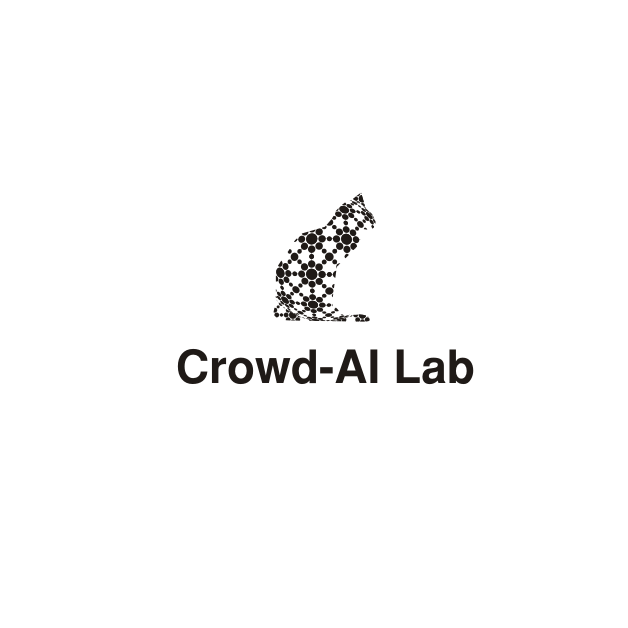 Design de Logo par Isbie pour ce projet | Design #19708417