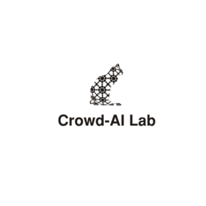 Logo Design by Isbie for this project | Design: #19708417